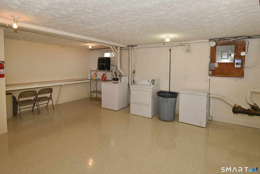 93 Talcott Avenue - Photo 12