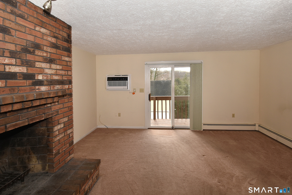 93 Talcott Avenue - Photo 6