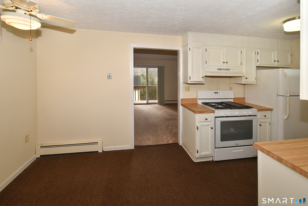 93 Talcott Avenue - Photo 5