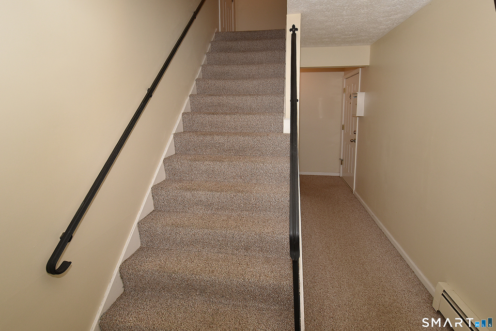 93 Talcott Avenue - Photo 14
