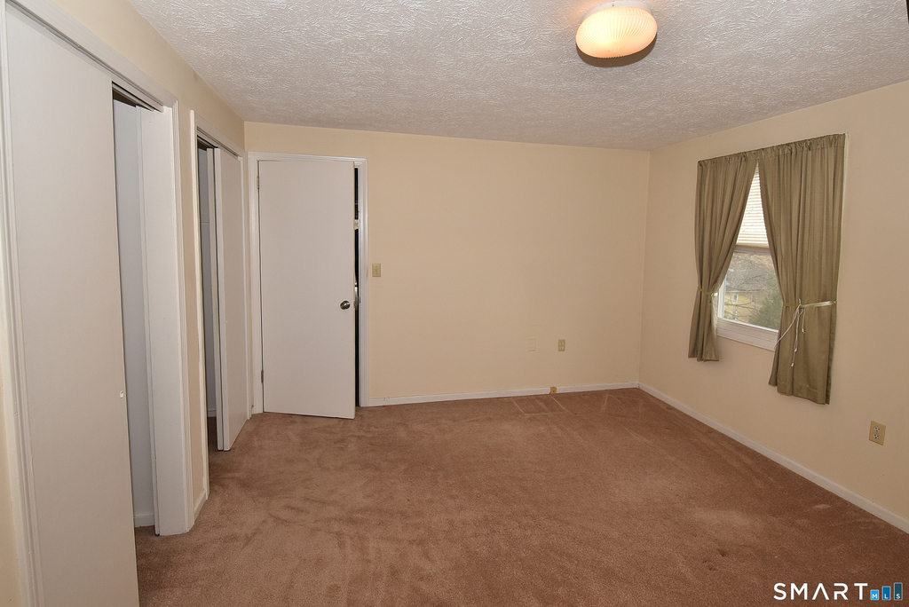 93 Talcott Avenue - Photo 9