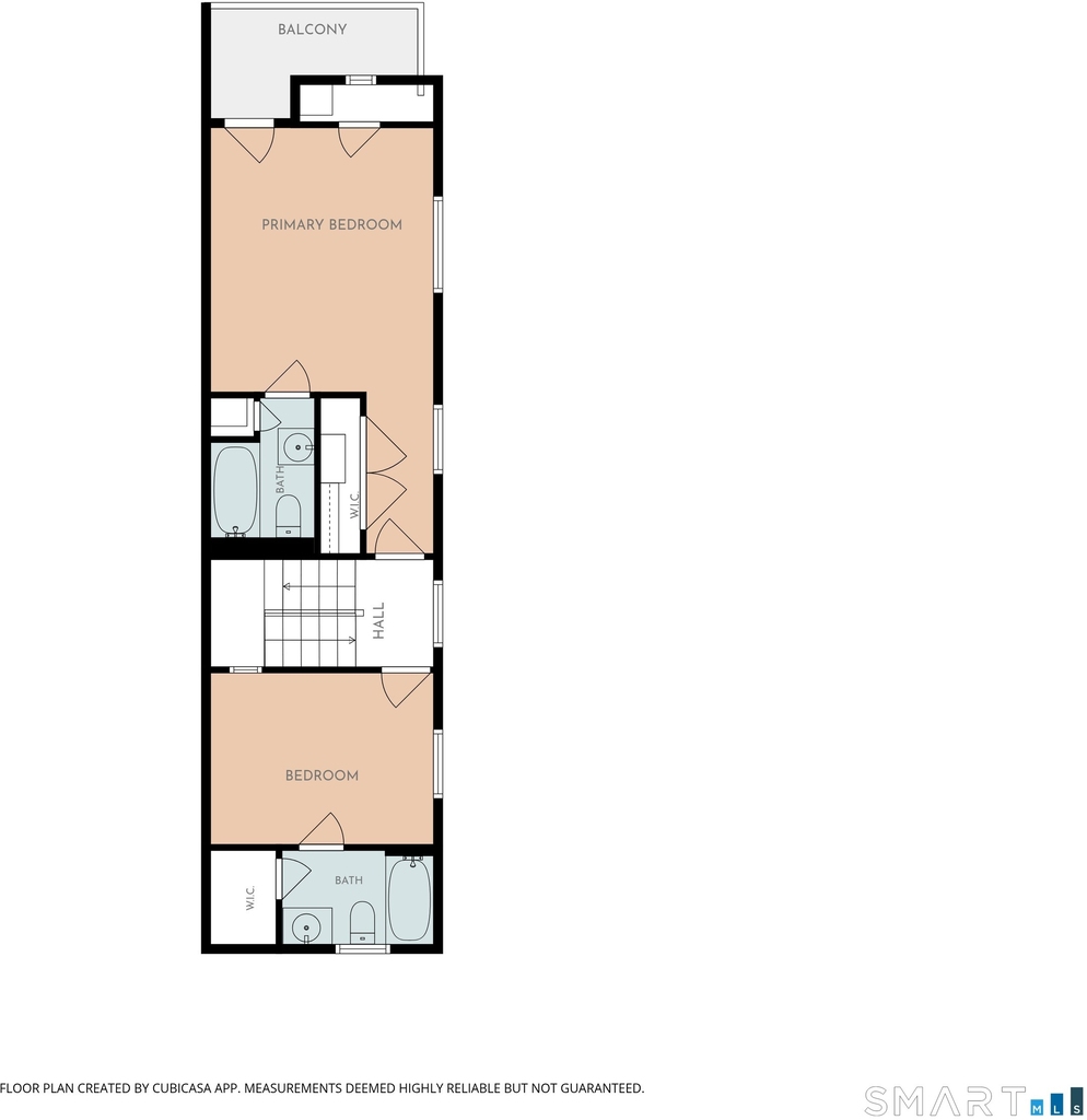 80 Putnam Avenue - Photo 31