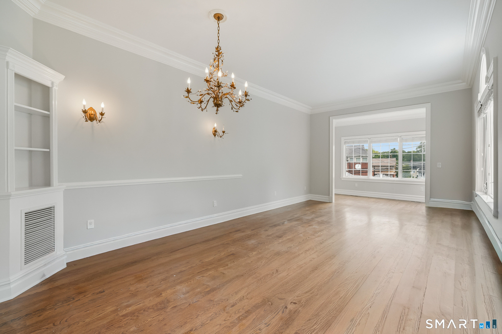 80 Putnam Avenue - Photo 3