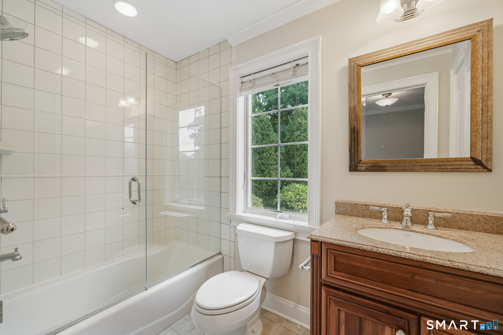 80 Putnam Avenue - Photo 23