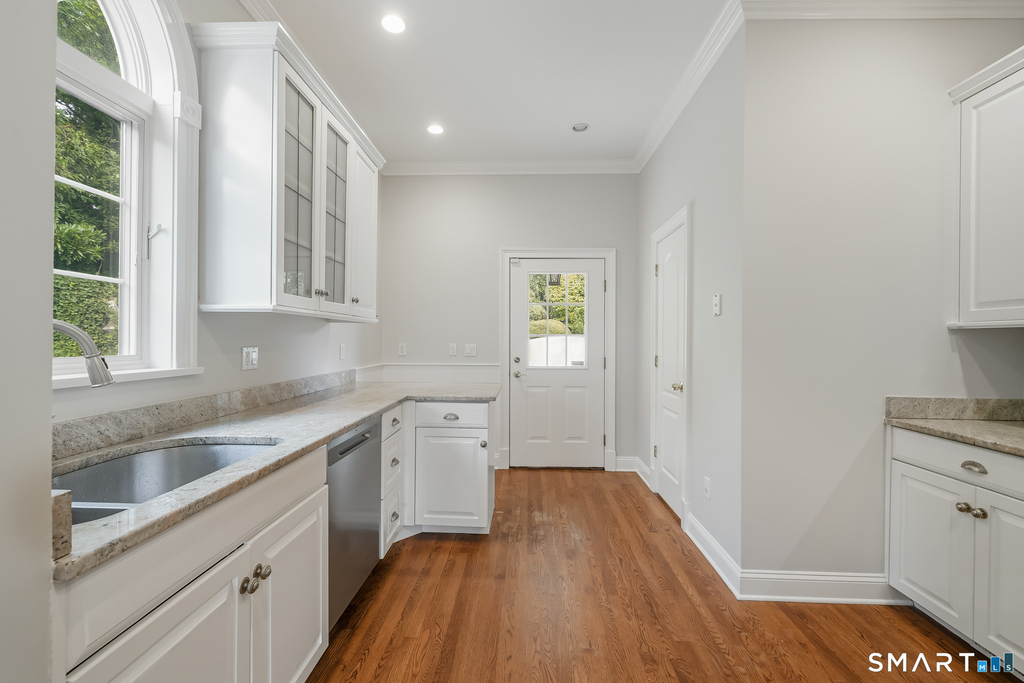 80 Putnam Avenue - Photo 8