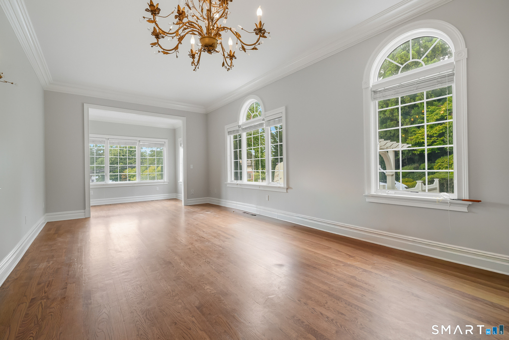 80 Putnam Avenue - Photo 4