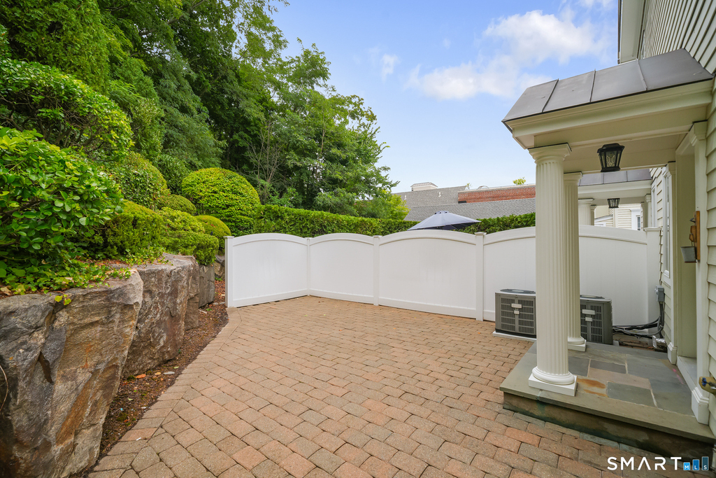 80 Putnam Avenue - Photo 29