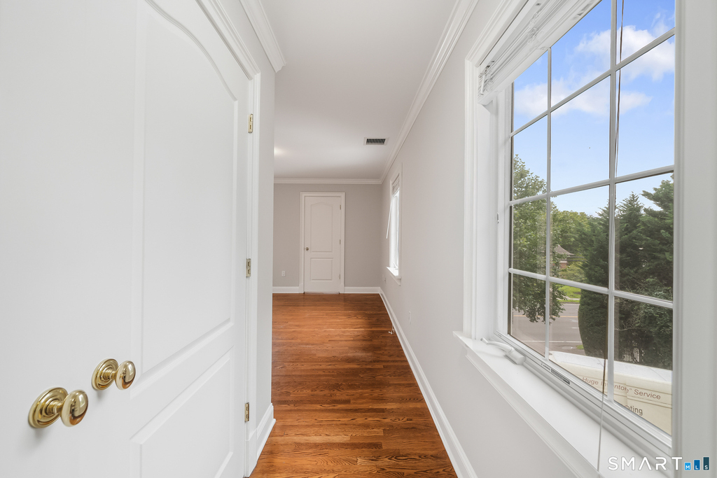 80 Putnam Avenue - Photo 15
