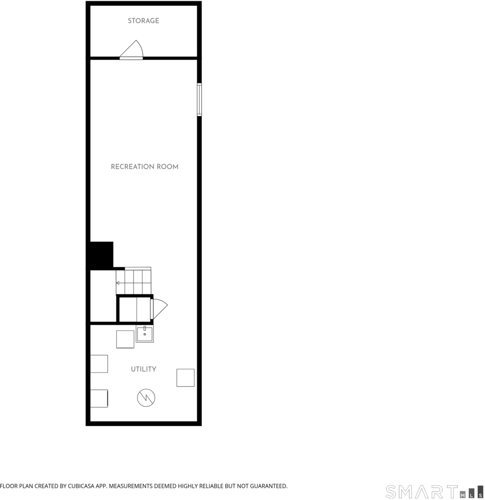 80 Putnam Avenue - Photo 33