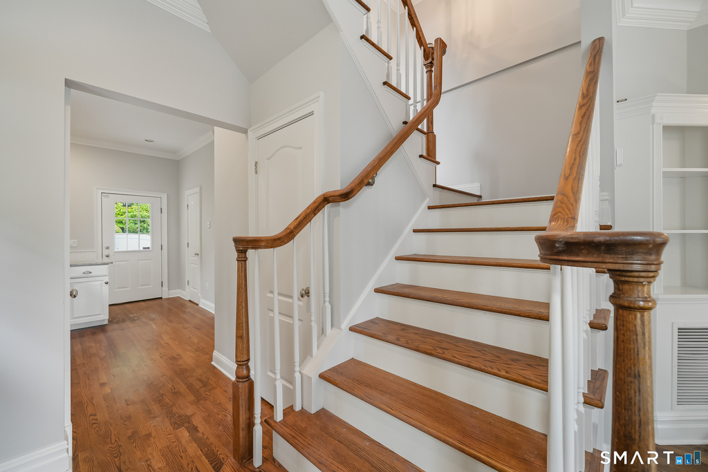 80 Putnam Avenue - Photo 13