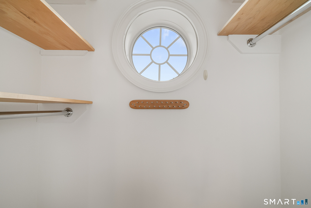 80 Putnam Avenue - Photo 19