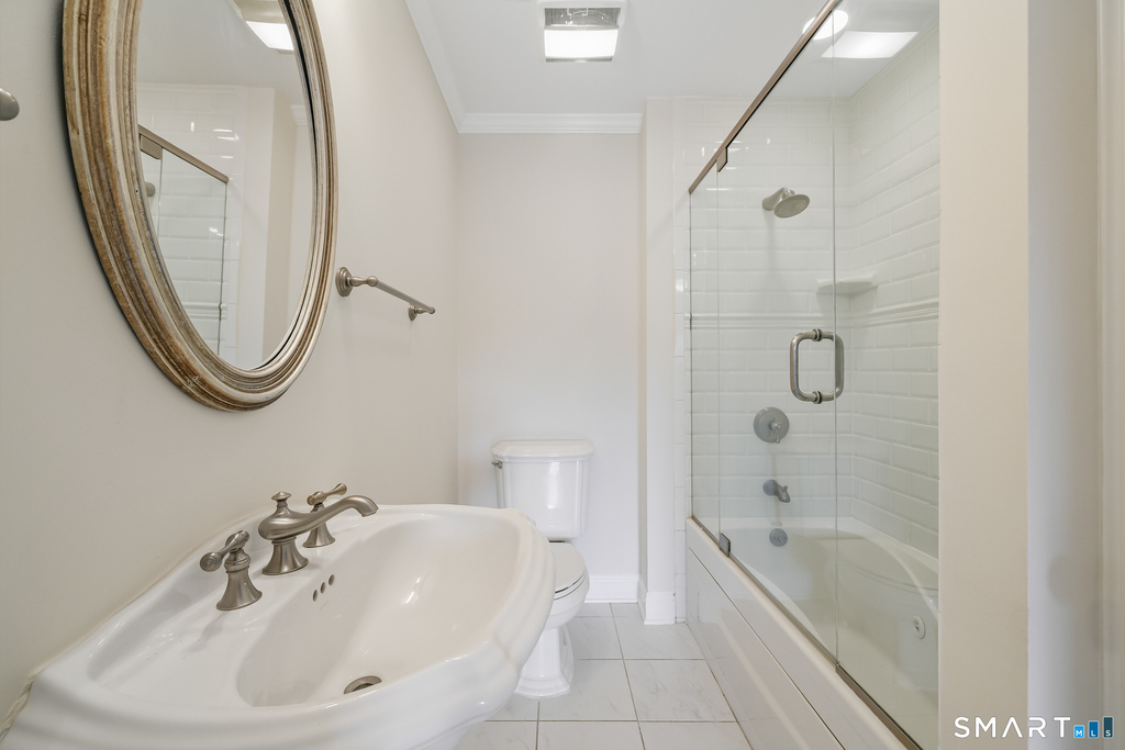 80 Putnam Avenue - Photo 20