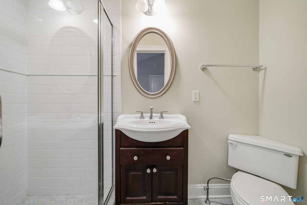 80 Putnam Avenue - Photo 26