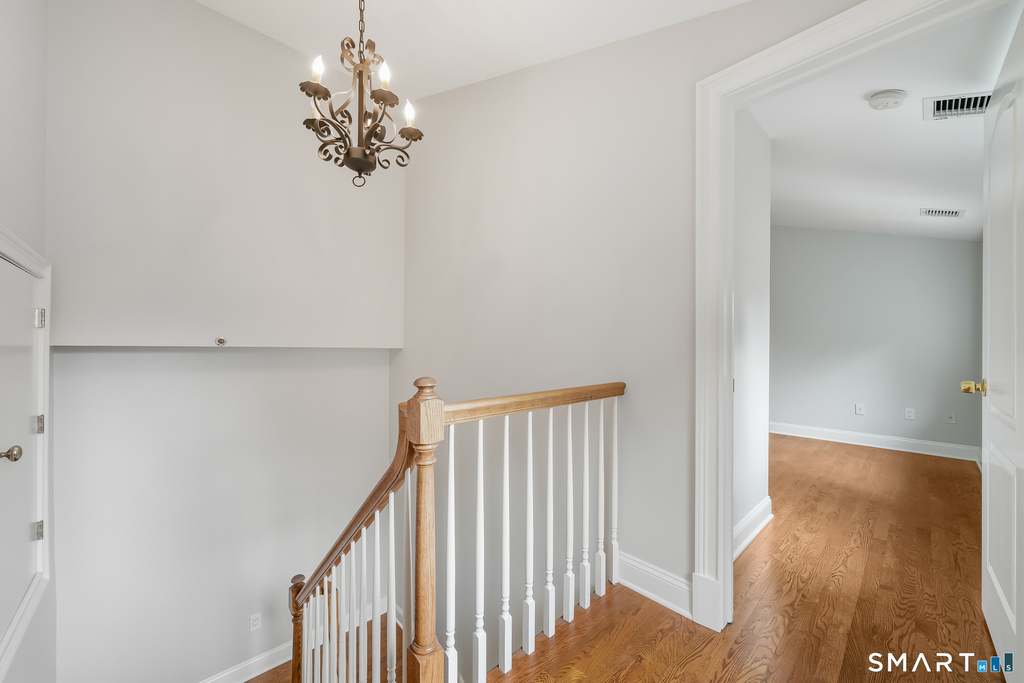 80 Putnam Avenue - Photo 24