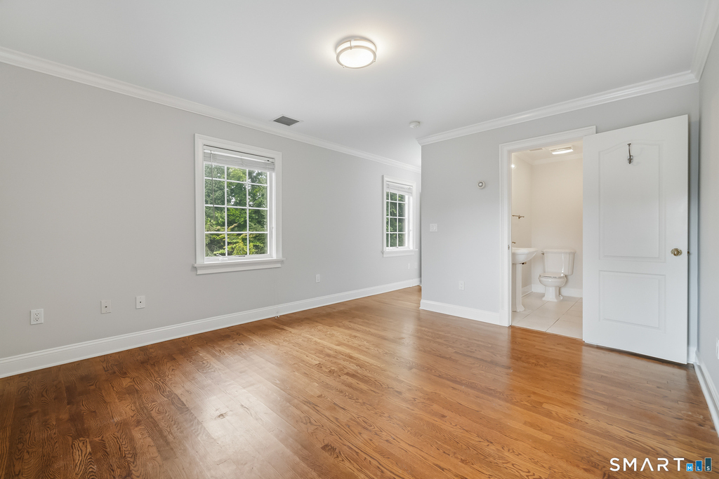 80 Putnam Avenue - Photo 17