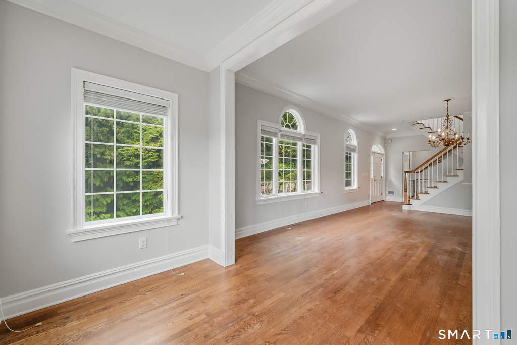 80 Putnam Avenue - Photo 7