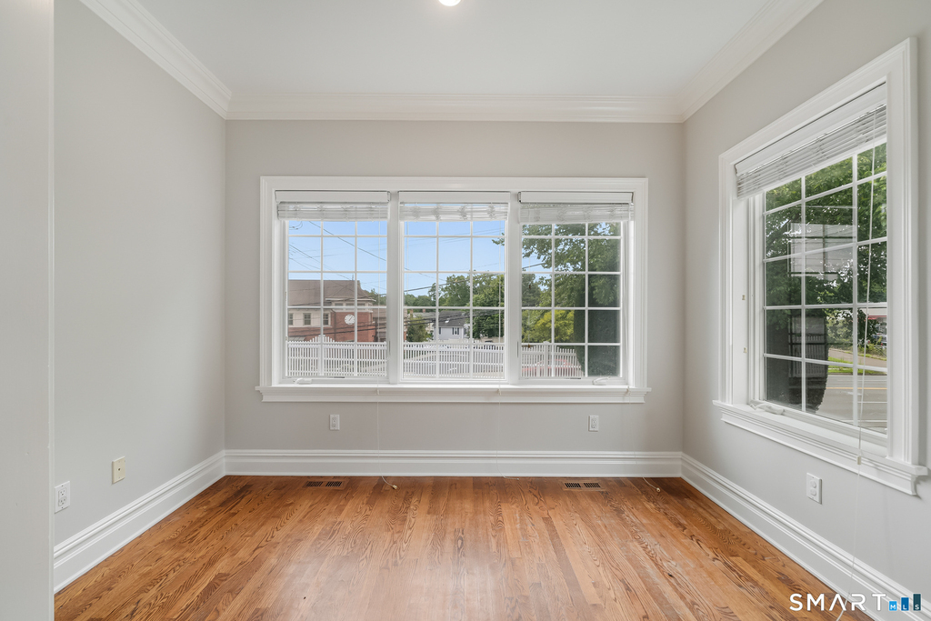 80 Putnam Avenue - Photo 6
