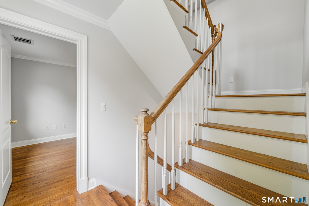 80 Putnam Avenue - Photo 21