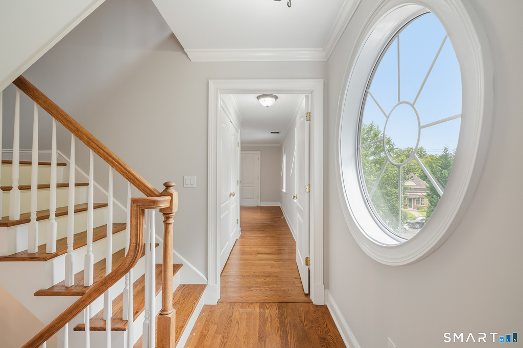 80 Putnam Avenue - Photo 14