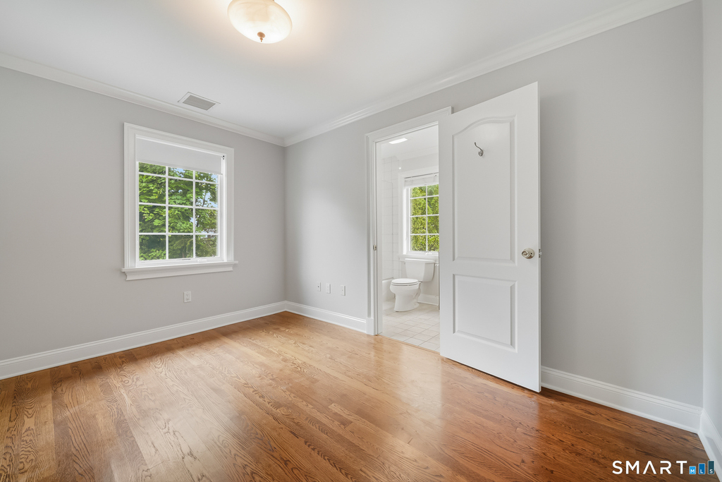 80 Putnam Avenue - Photo 22