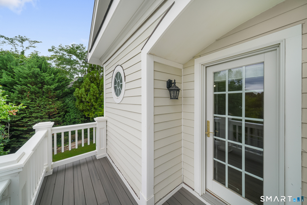 80 Putnam Avenue - Photo 18