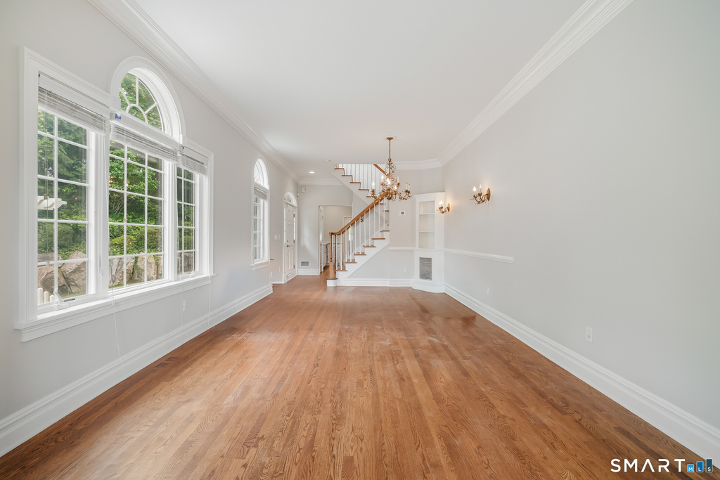 80 Putnam Avenue - Photo 5