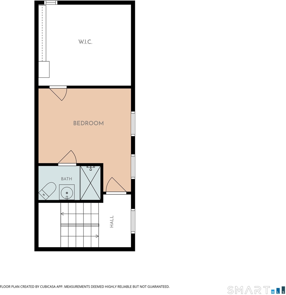 80 Putnam Avenue - Photo 32