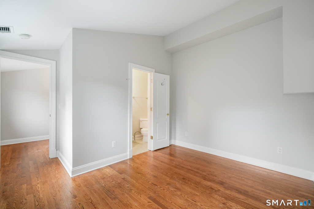 80 Putnam Avenue - Photo 25