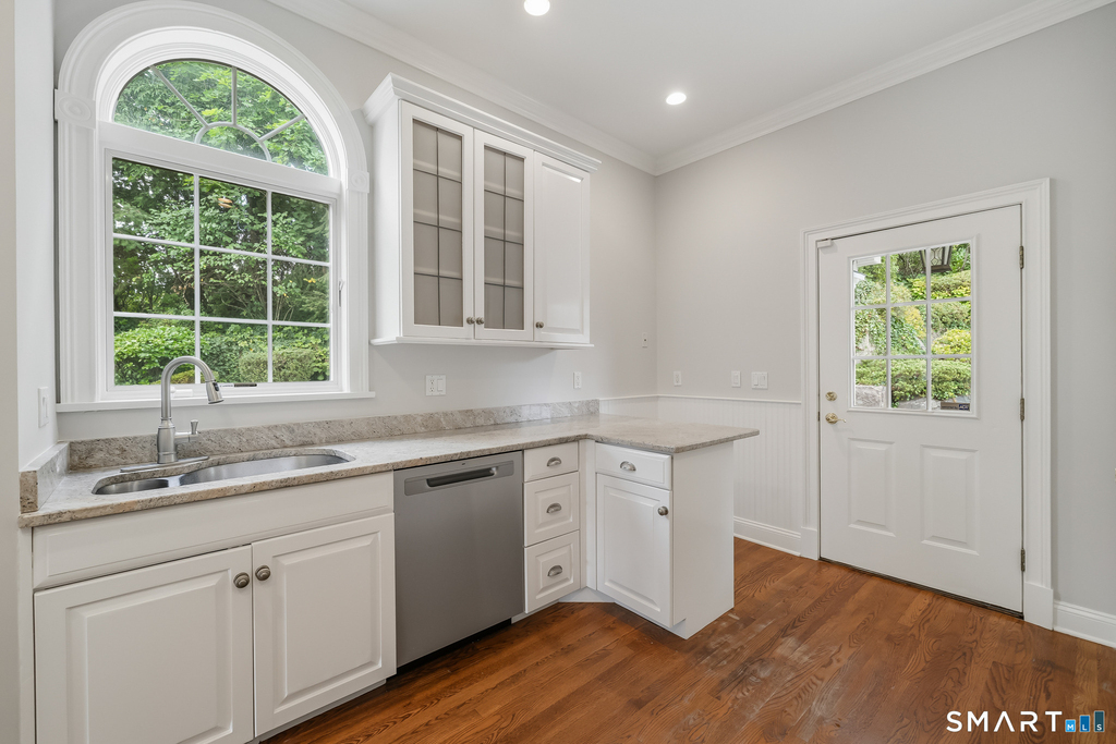 80 Putnam Avenue - Photo 10