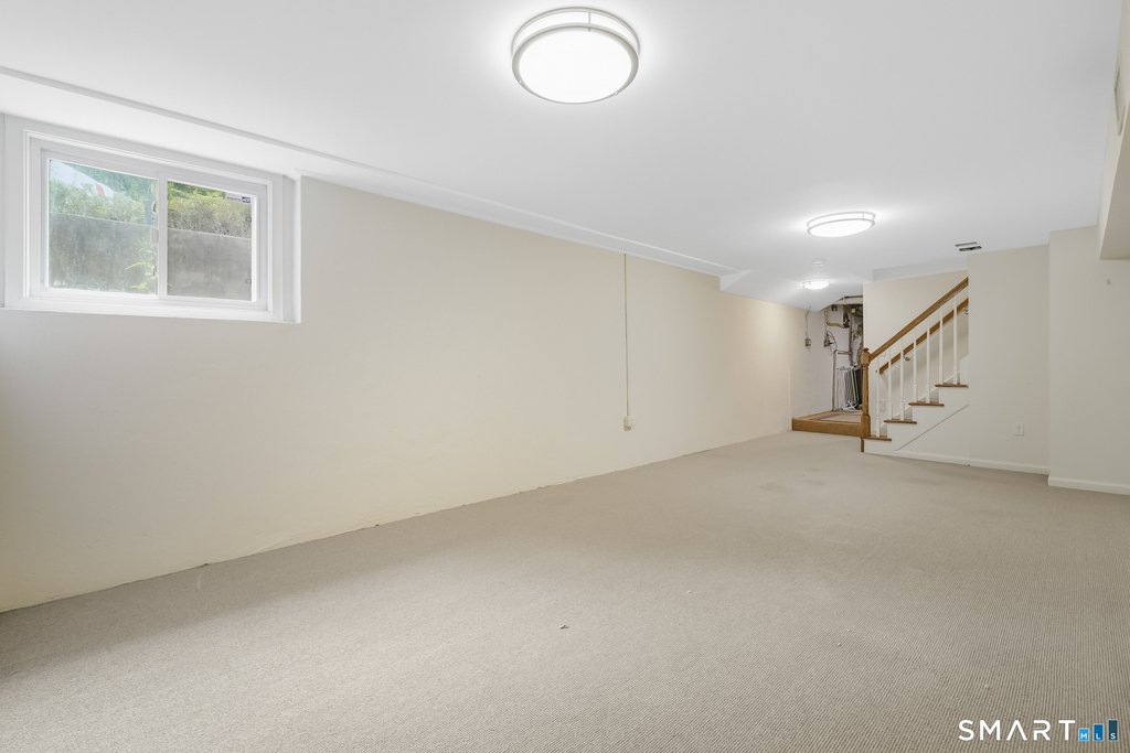 80 Putnam Avenue - Photo 27