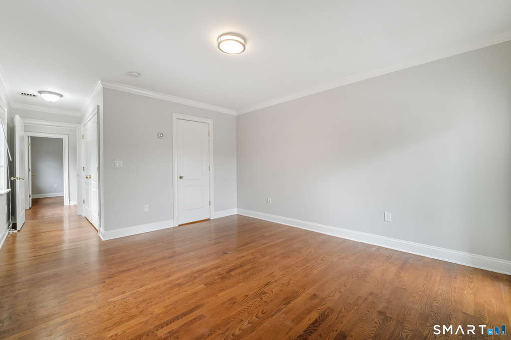 80 Putnam Avenue - Photo 16