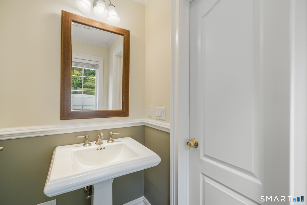 80 Putnam Avenue - Photo 12