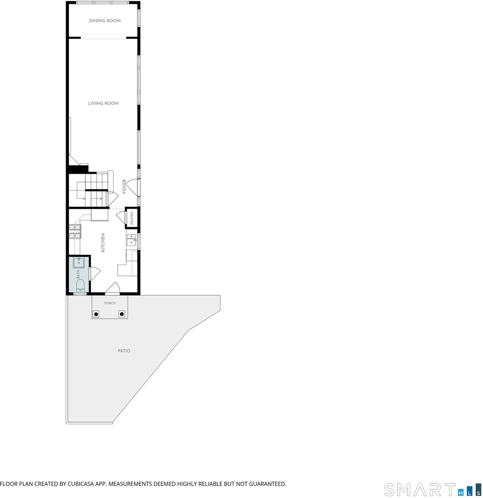 80 Putnam Avenue - Photo 30