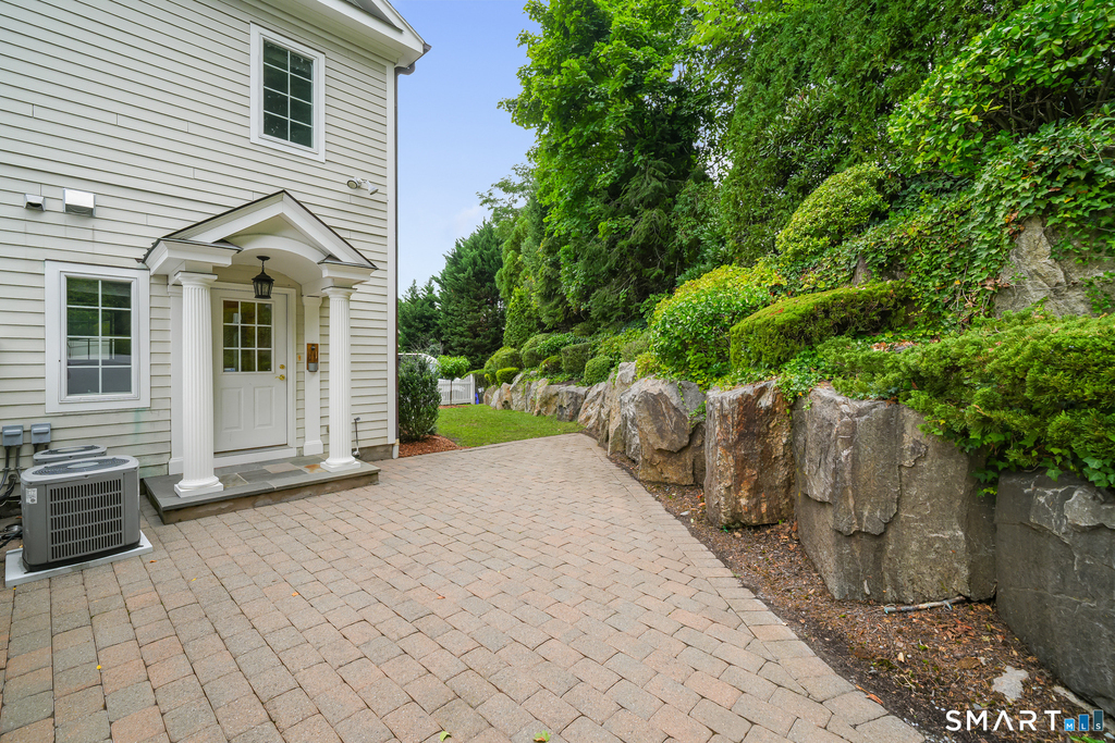 80 Putnam Avenue - Photo 28
