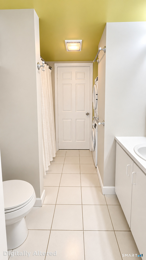 127 Greyrock Place - Photo 30