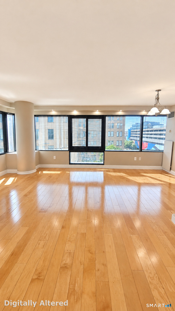 127 Greyrock Place - Photo 20