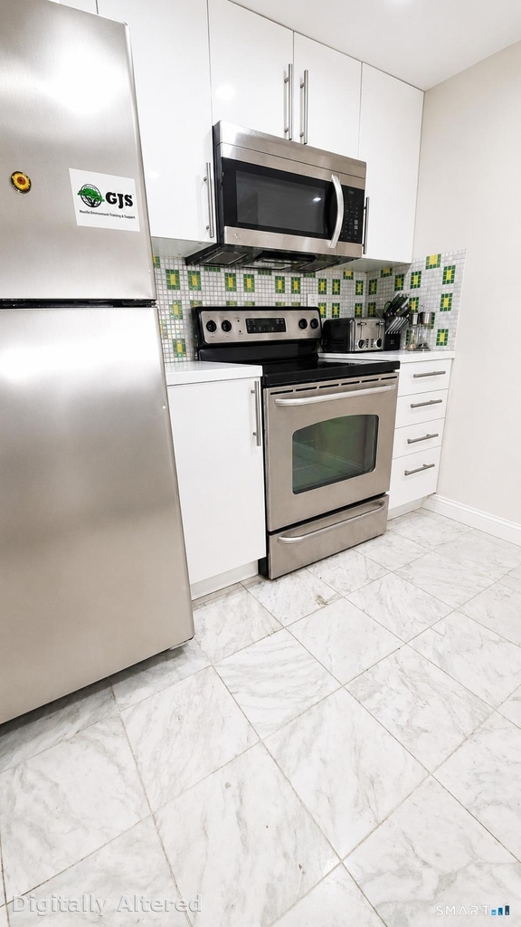 127 Greyrock Place - Photo 25