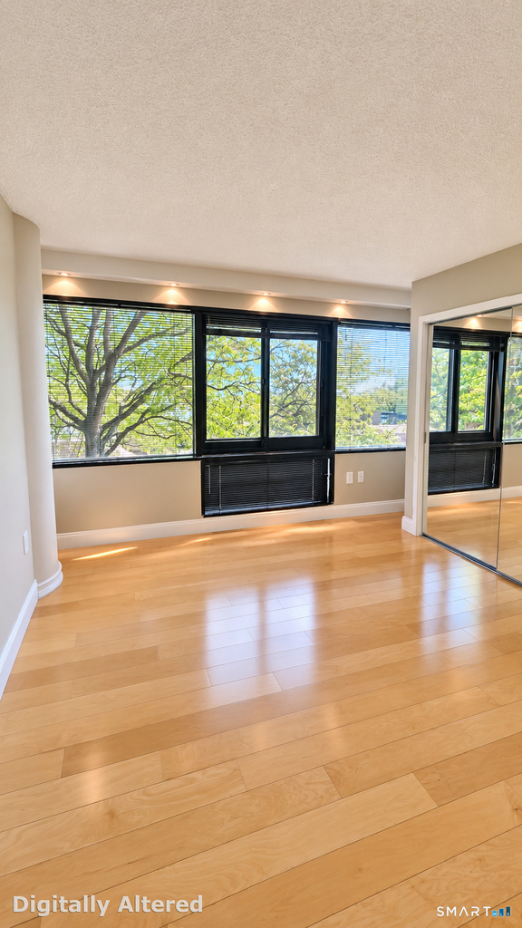 127 Greyrock Place - Photo 31