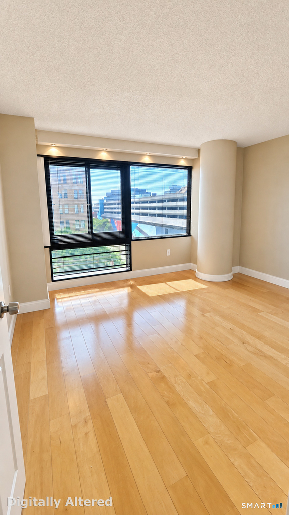 127 Greyrock Place - Photo 27