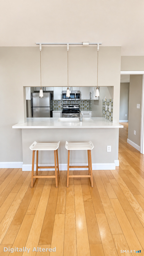 127 Greyrock Place - Photo 23