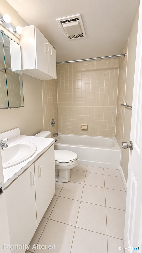 127 Greyrock Place - Photo 32