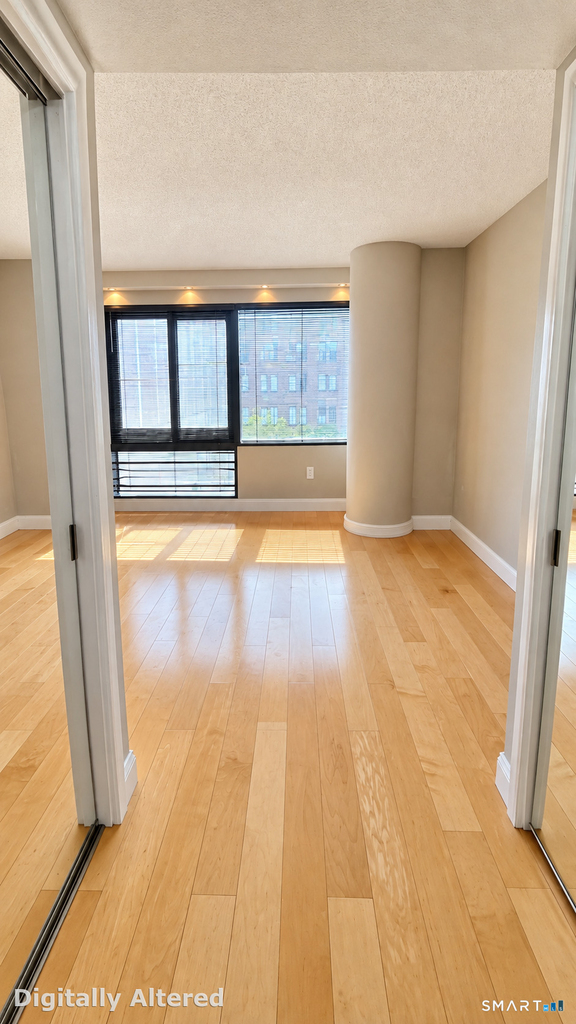 127 Greyrock Place - Photo 29