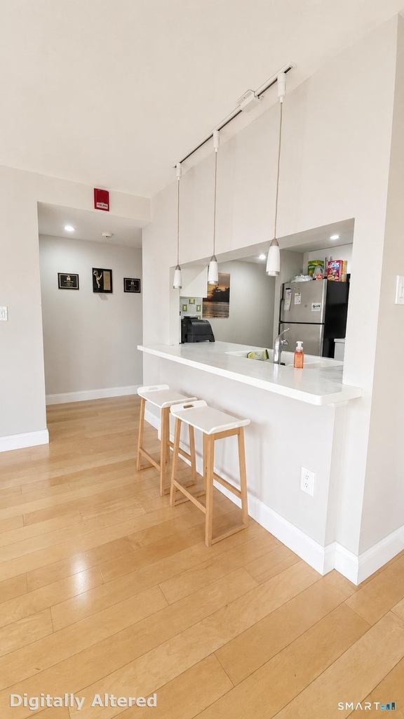 127 Greyrock Place - Photo 22
