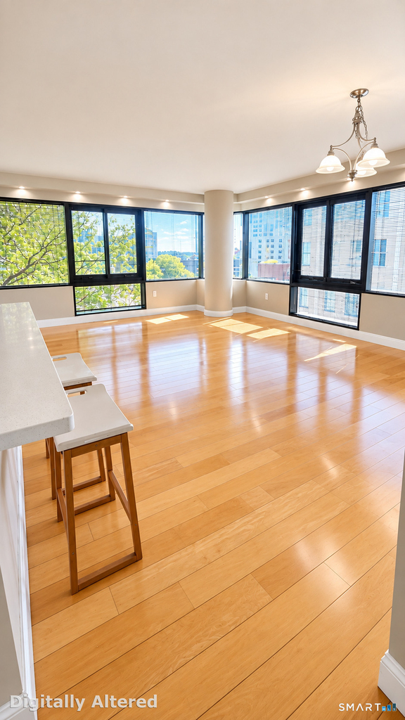 127 Greyrock Place - Photo 19