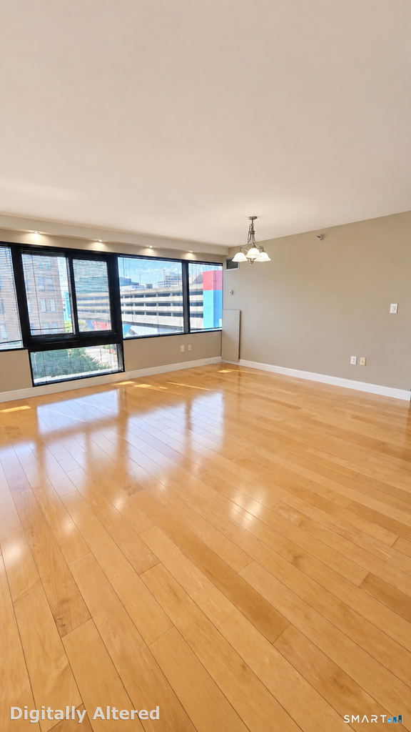 127 Greyrock Place - Photo 21