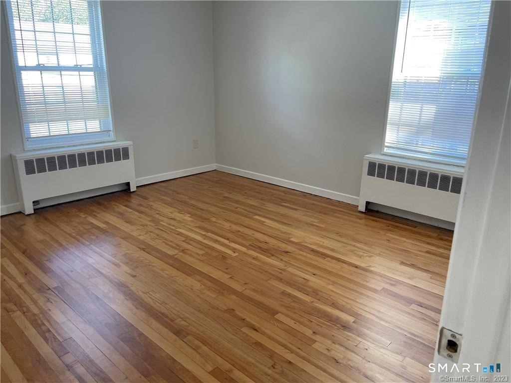 50 Mencel Circle - Photo 7