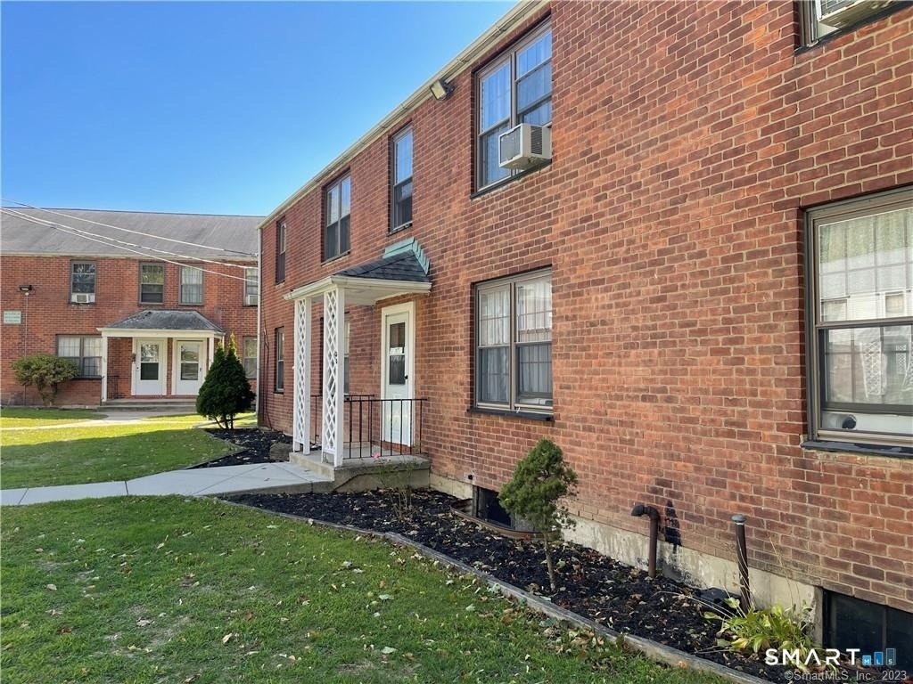 50 Mencel Circle - Photo 9