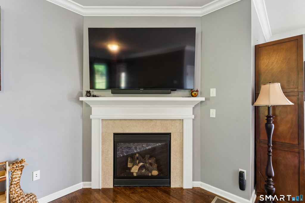 181 Martha Way - Photo 7