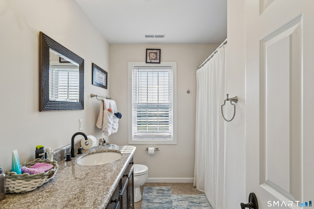181 Martha Way - Photo 31