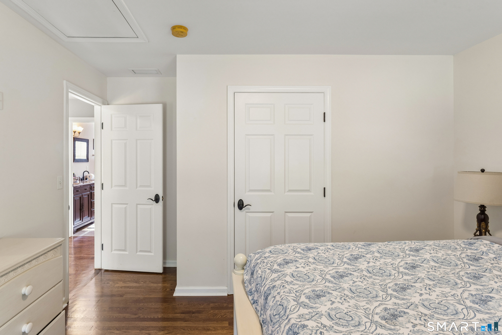 181 Martha Way - Photo 36